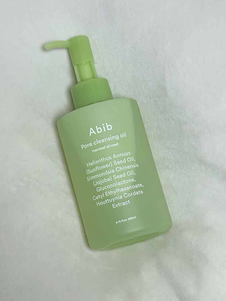 Beauty Glow Product 5